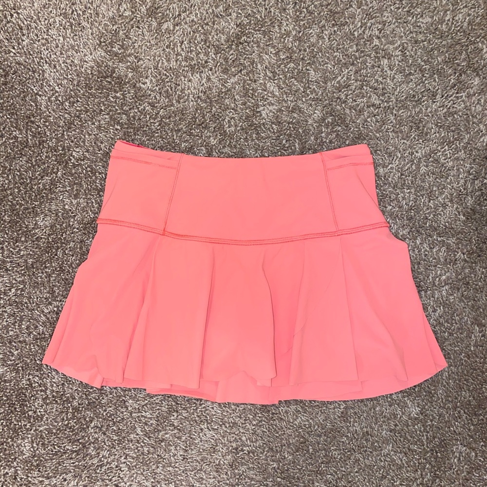 Lululemon Skirt